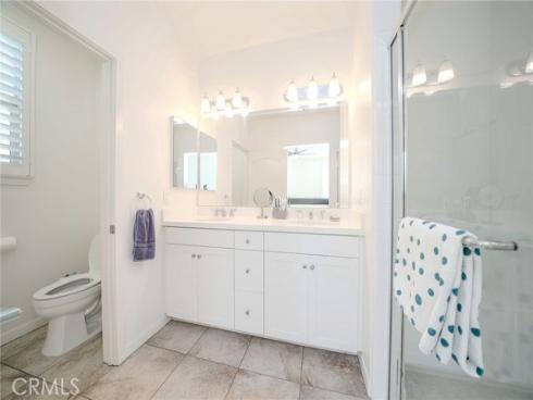 3378 Merida , Brea, CA