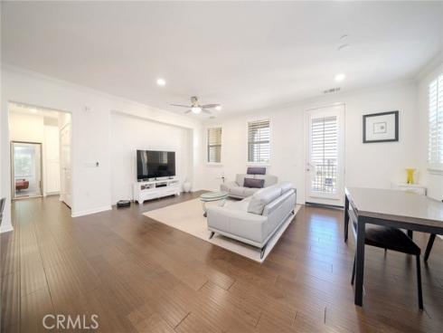 3378 Merida , Brea, CA