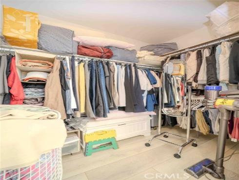 3378 Merida , Brea, CA