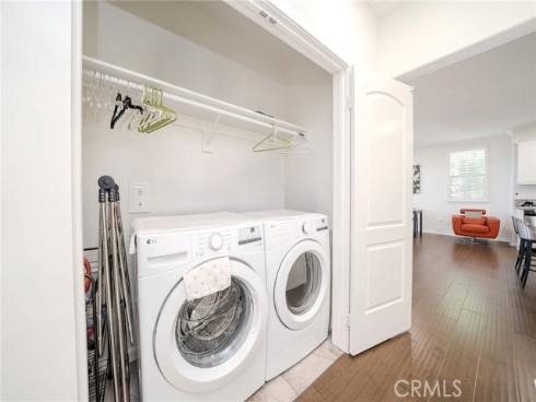 3378 Merida , Brea, CA