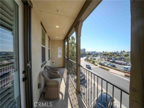 3378 Merida , Brea, CA