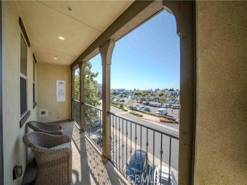 3378 Merida , Brea, CA