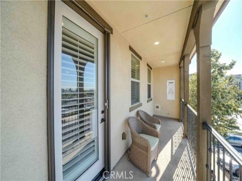 3378 Merida , Brea, CA