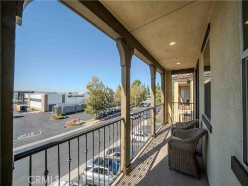 3378 Merida , Brea, CA