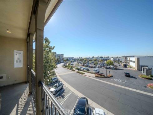 3378 Merida , Brea, CA