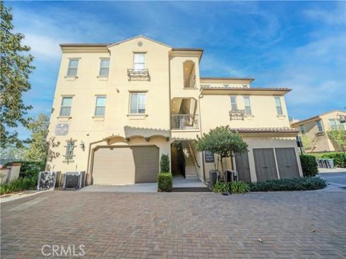 3378 Merida , Brea, CA