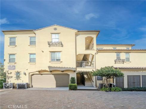 3378 Merida , Brea, CA