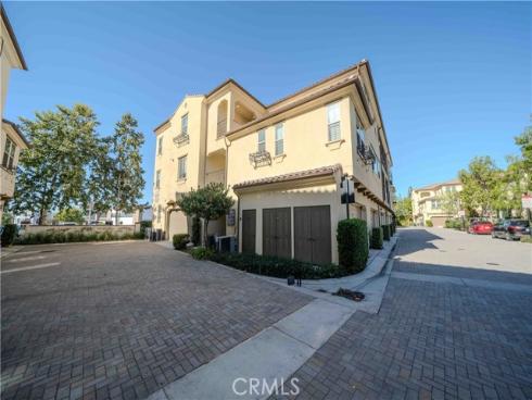 3378 Merida , Brea, CA