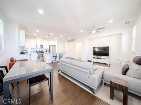 3378 Merida , Brea, CA