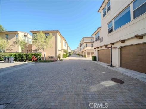 3378 Merida , Brea, CA