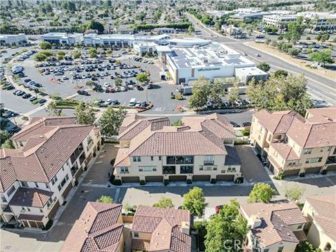 3378 Merida , Brea, CA