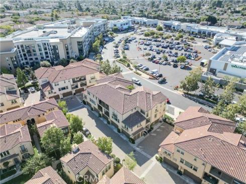 3378 Merida , Brea, CA