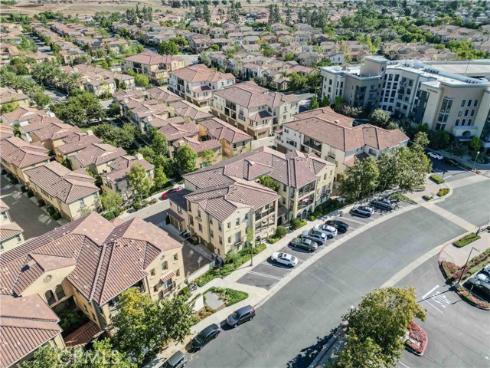 3378 Merida , Brea, CA