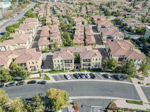 3378 Merida , Brea, CA