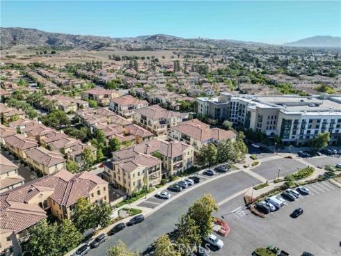 3378 Merida , Brea, CA