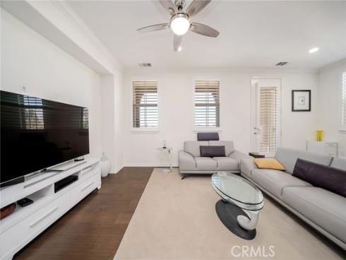 3378 Merida , Brea, CA