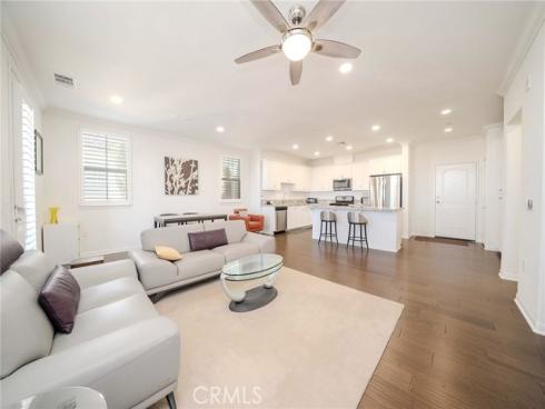 3378 Merida , Brea, CA