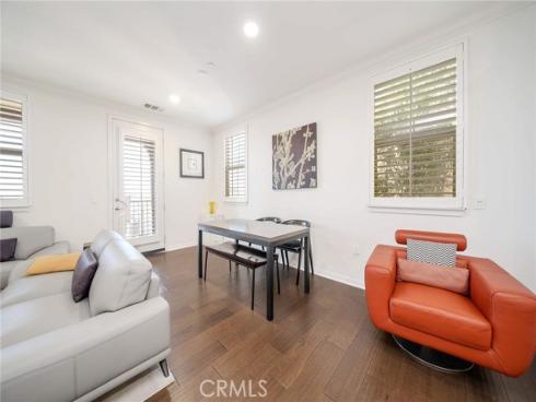 3378 Merida , Brea, CA