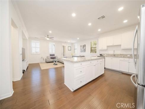 3378 Merida , Brea, CA