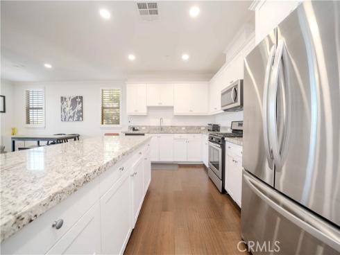 3378 Merida , Brea, CA