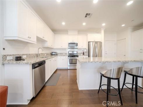 3378 Merida , Brea, CA