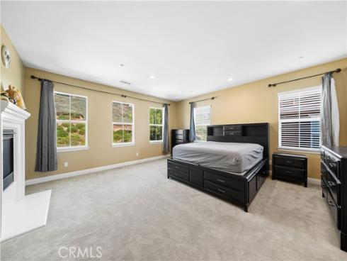 2691 E Stearns  , Brea, CA