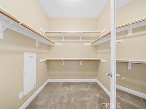 2691 E Stearns  , Brea, CA