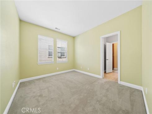 2691 E Stearns  , Brea, CA