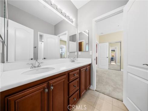 2691 E Stearns  , Brea, CA