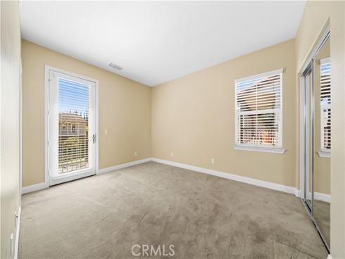 2691 E Stearns  , Brea, CA