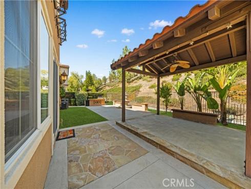 2691 E Stearns  , Brea, CA