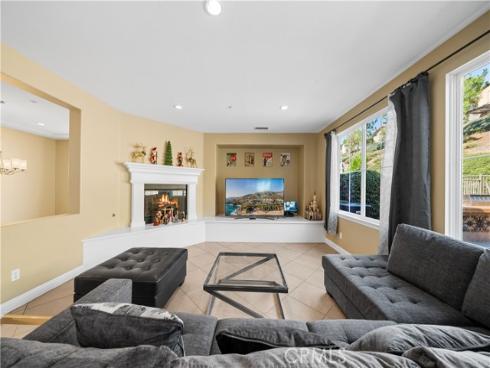 2691 E Stearns  , Brea, CA