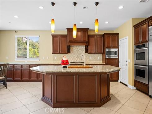 2691 E Stearns  , Brea, CA