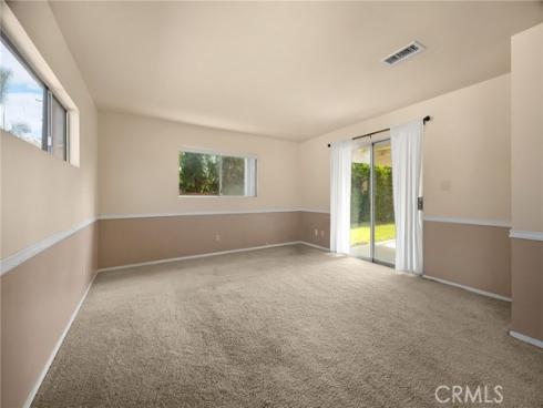 616  Linden   Way, Brea, CA