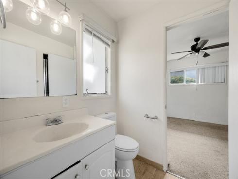 616  Linden   Way, Brea, CA