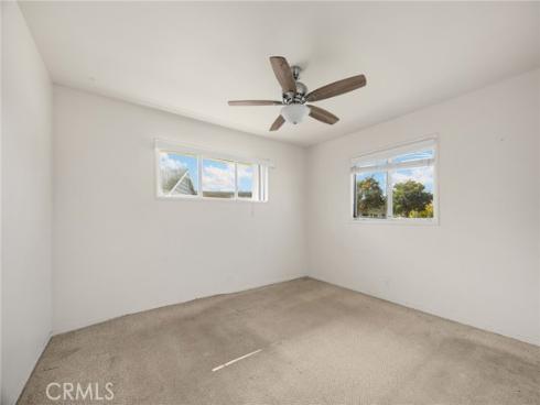 616  Linden   Way, Brea, CA