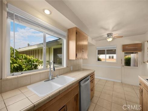 616  Linden   Way, Brea, CA