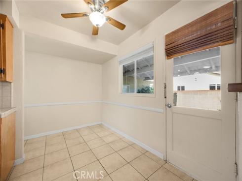 616  Linden   Way, Brea, CA