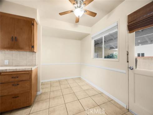 616  Linden   Way, Brea, CA