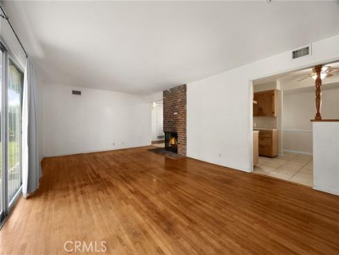 616  Linden   Way, Brea, CA