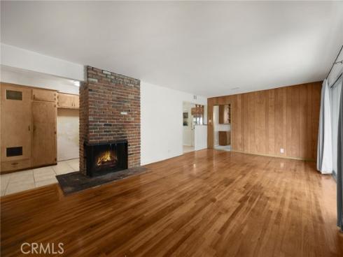 616  Linden   Way, Brea, CA