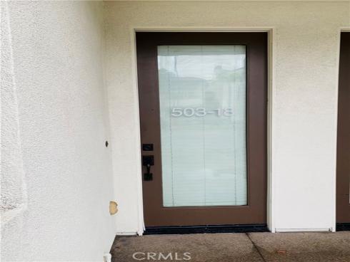 503 S Brea  18  Boulevard, Brea, CA