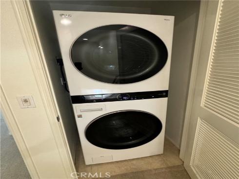 503 S Brea  18  Boulevard, Brea, CA