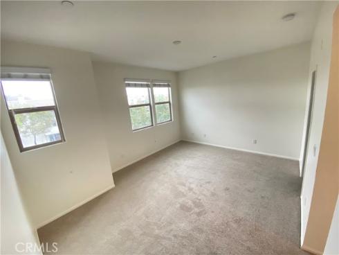 503 S Brea  18  Boulevard, Brea, CA