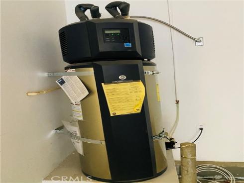 503 S Brea  18  Boulevard, Brea, CA