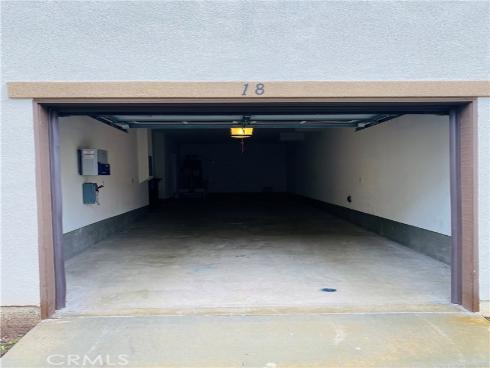 503 S Brea  18  Boulevard, Brea, CA