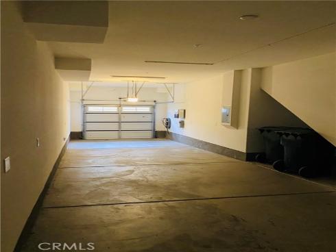 503 S Brea  18  Boulevard, Brea, CA