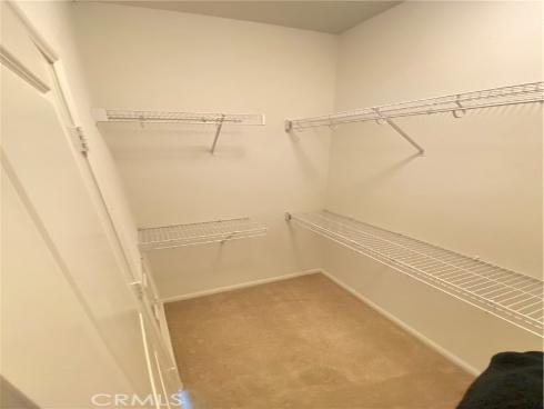 503 S Brea  18  Boulevard, Brea, CA