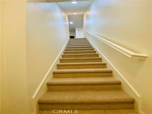 503 S Brea  18  Boulevard, Brea, CA