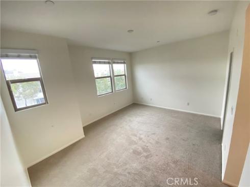 503 S Brea  18  Boulevard, Brea, CA